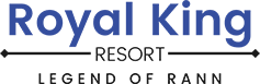 Royal King Resort